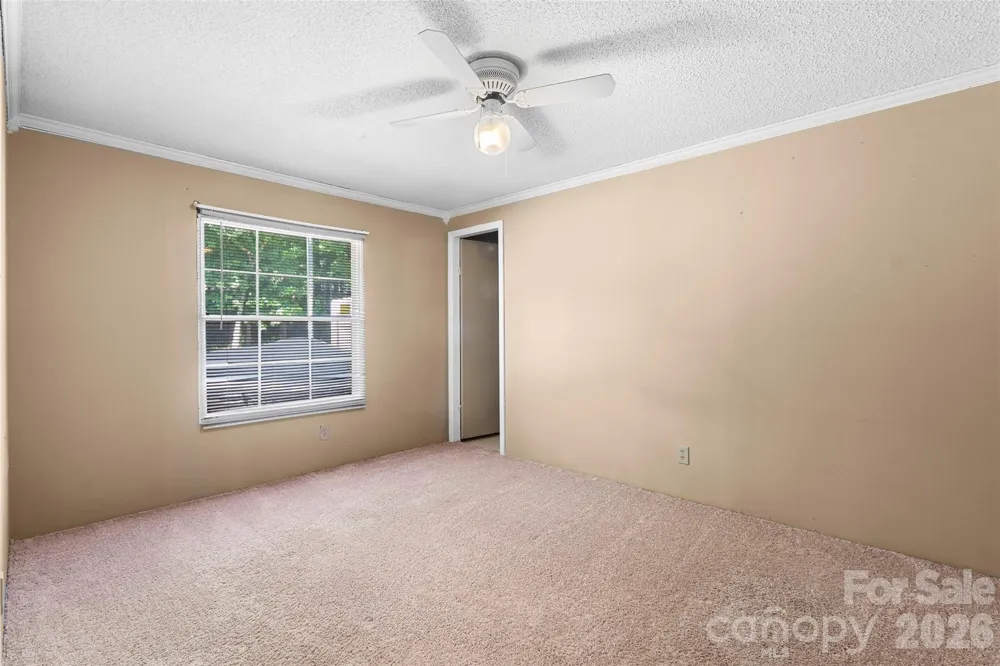 199 Sable Lane Thomasville, NC 27360