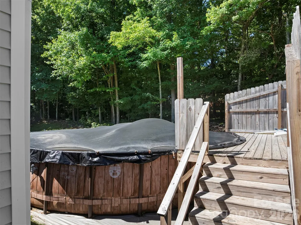 199 Sable Lane Thomasville, NC 27360