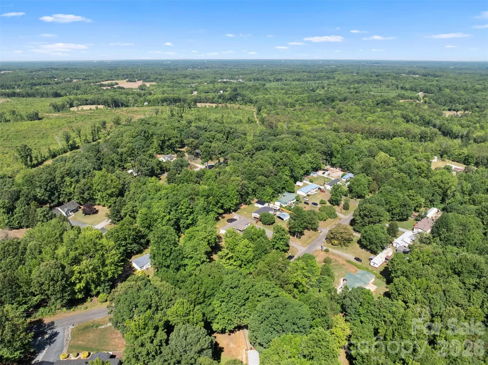 199 Sable Lane Thomasville, NC 27360
