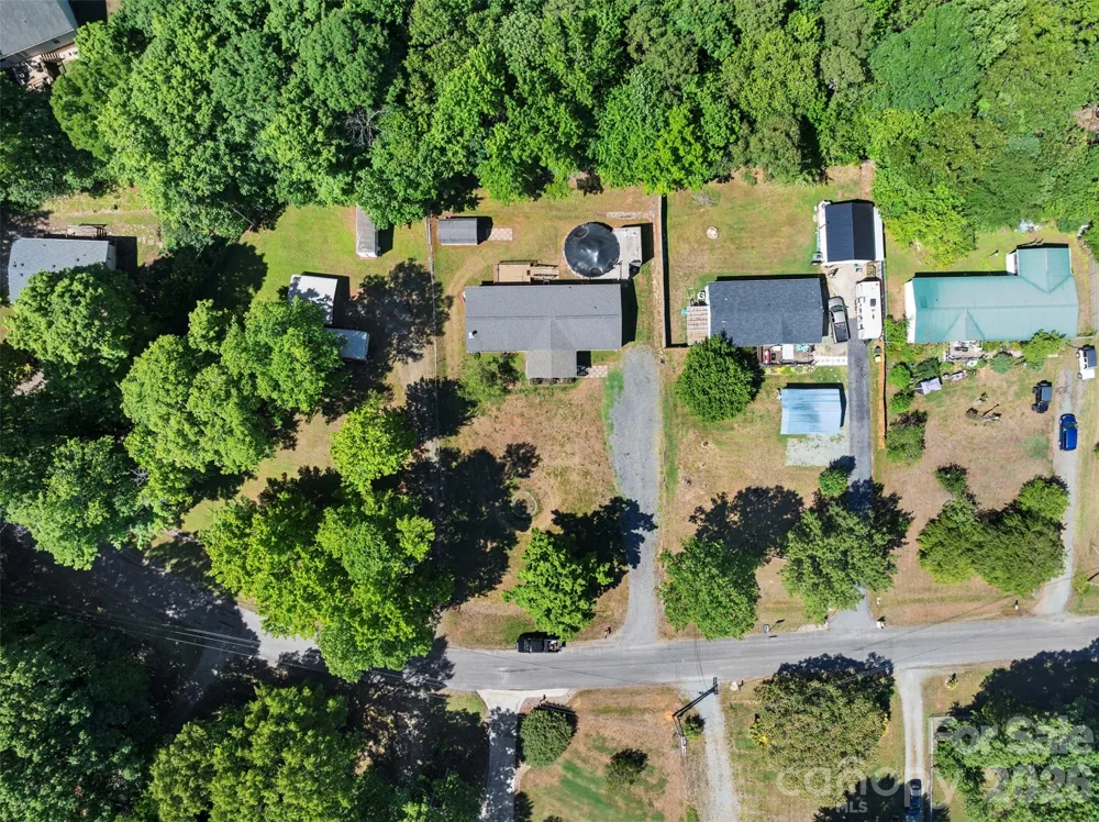 199 Sable Lane Thomasville, NC 27360