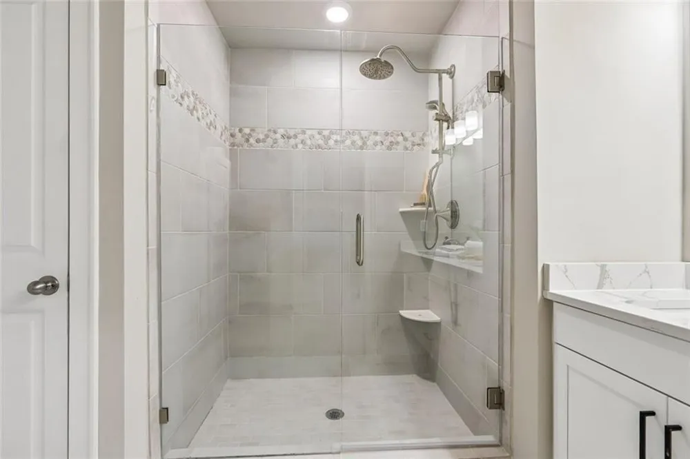 1037 Knoxboro Lane Woodstock, GA 30188