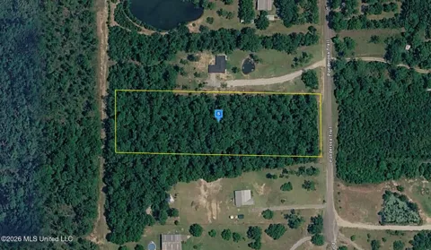 21045 Ponderosa Trail