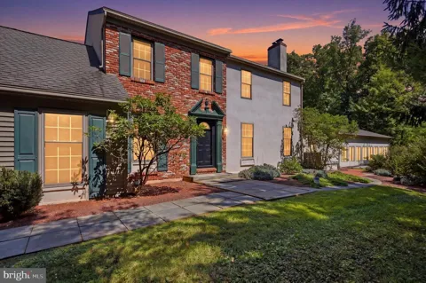 475 CROWTHERS ROAD