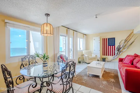 23223 Front Beach Road #907