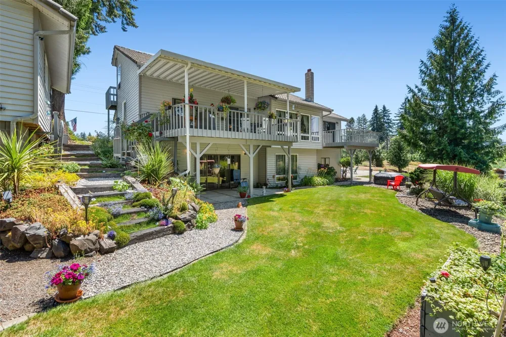 221 Dieckman Road Chehalis, WA 98532