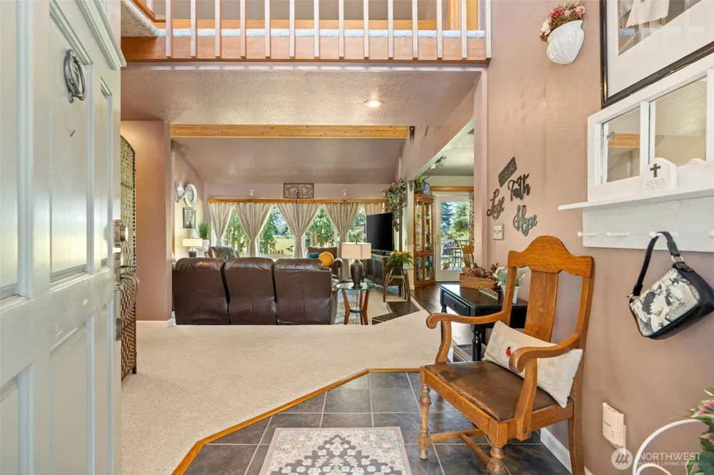 221 Dieckman Road Chehalis, WA 98532