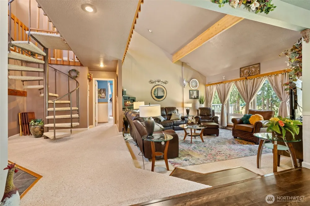 221 Dieckman Road Chehalis, WA 98532