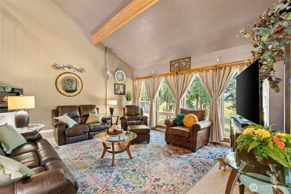 221 Dieckman Road Chehalis, WA 98532