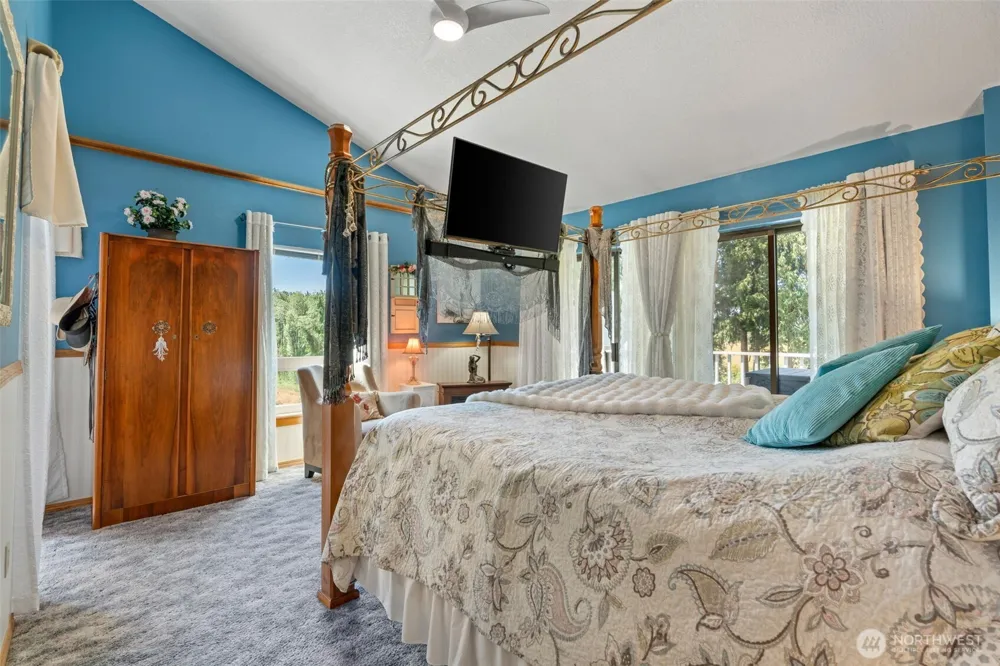 221 Dieckman Road Chehalis, WA 98532