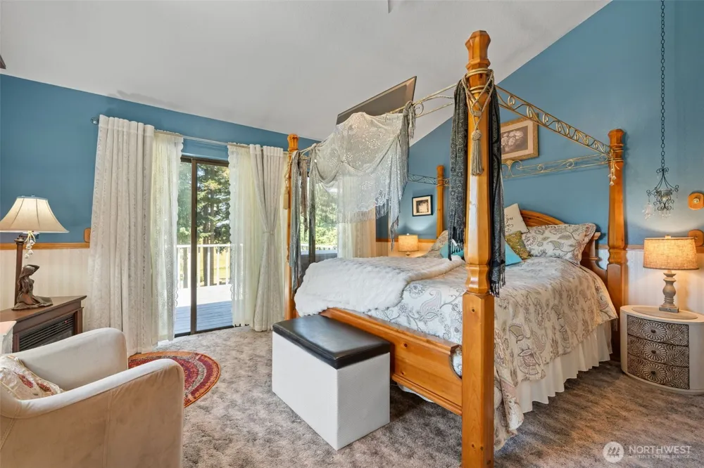 221 Dieckman Road Chehalis, WA 98532