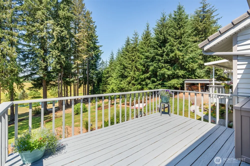 221 Dieckman Road Chehalis, WA 98532