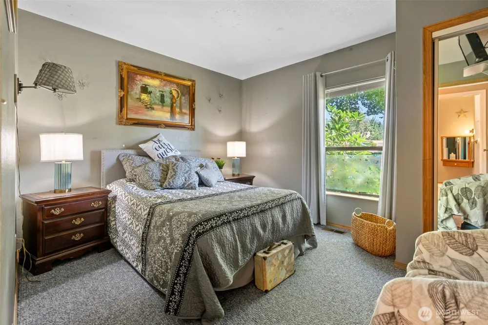 221 Dieckman Road Chehalis, WA 98532