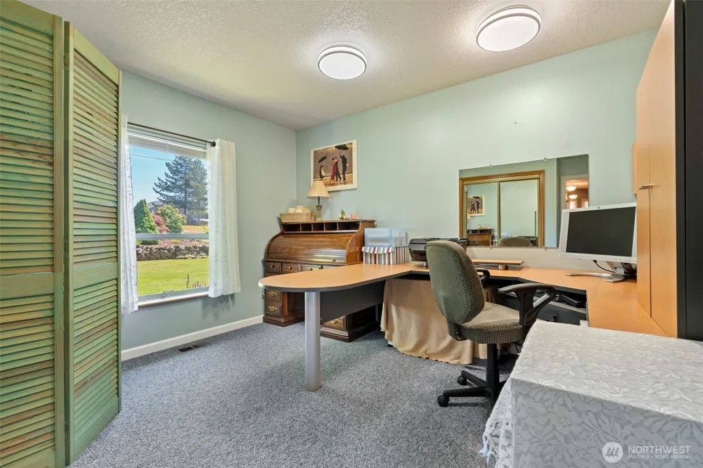 221 Dieckman Road Chehalis, WA 98532