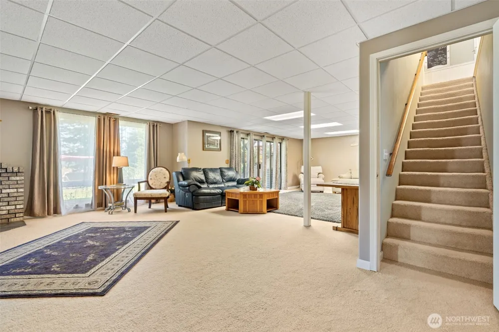 221 Dieckman Road Chehalis, WA 98532