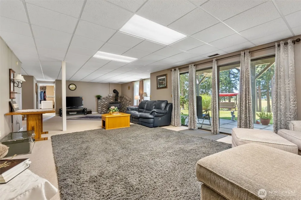 221 Dieckman Road Chehalis, WA 98532