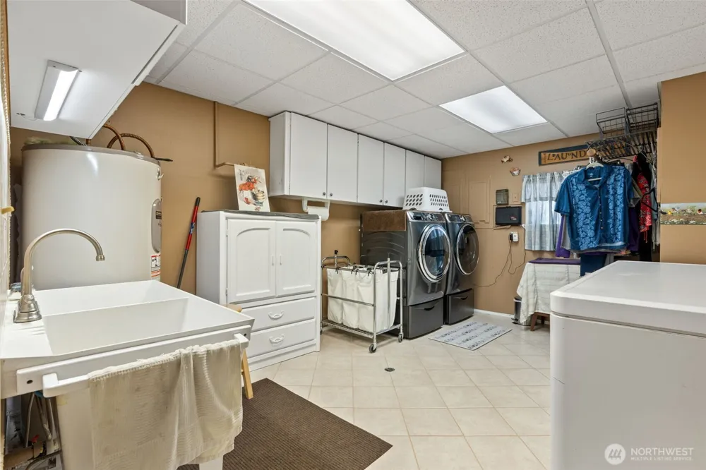 221 Dieckman Road Chehalis, WA 98532