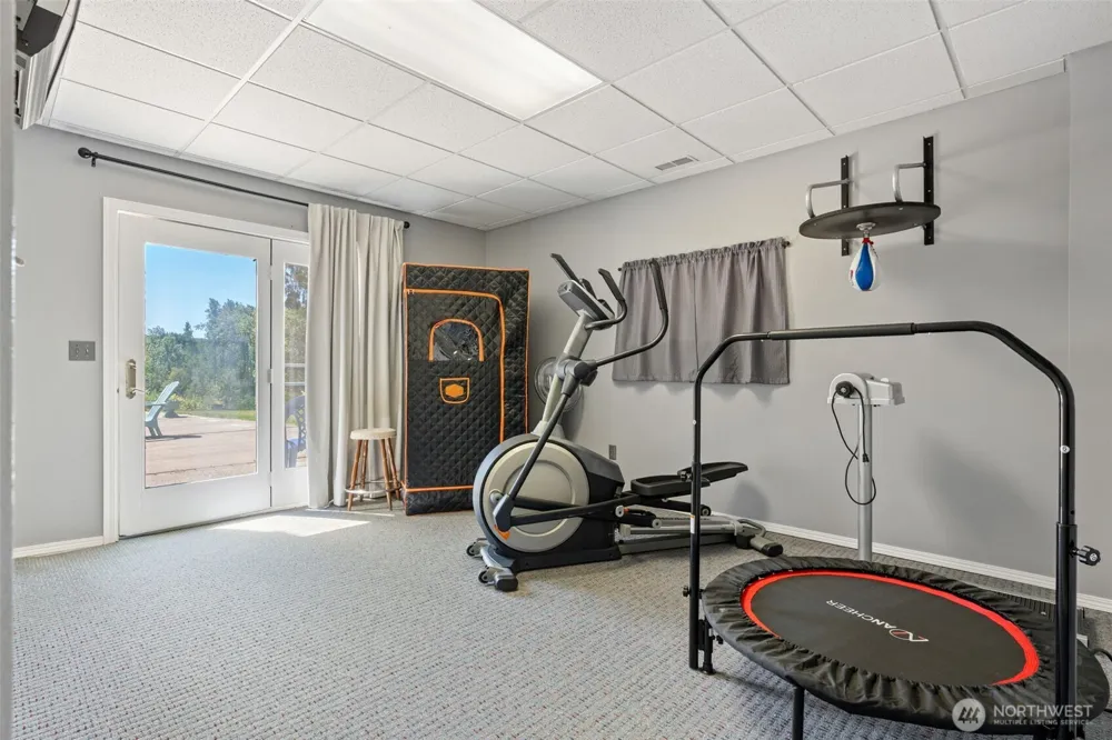 221 Dieckman Road Chehalis, WA 98532