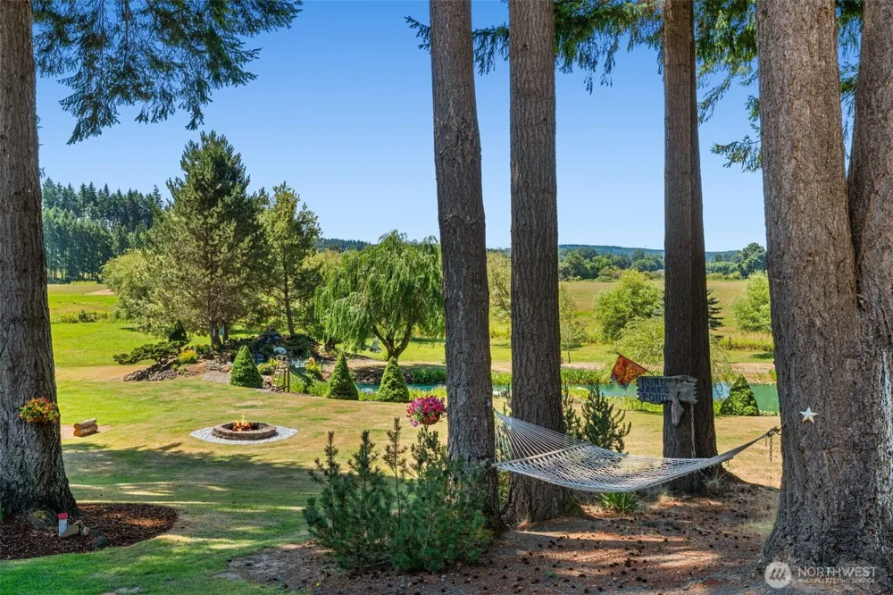221 Dieckman Road Chehalis, WA 98532