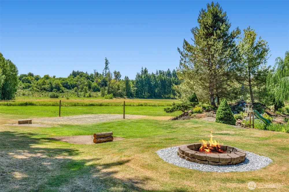 221 Dieckman Road Chehalis, WA 98532