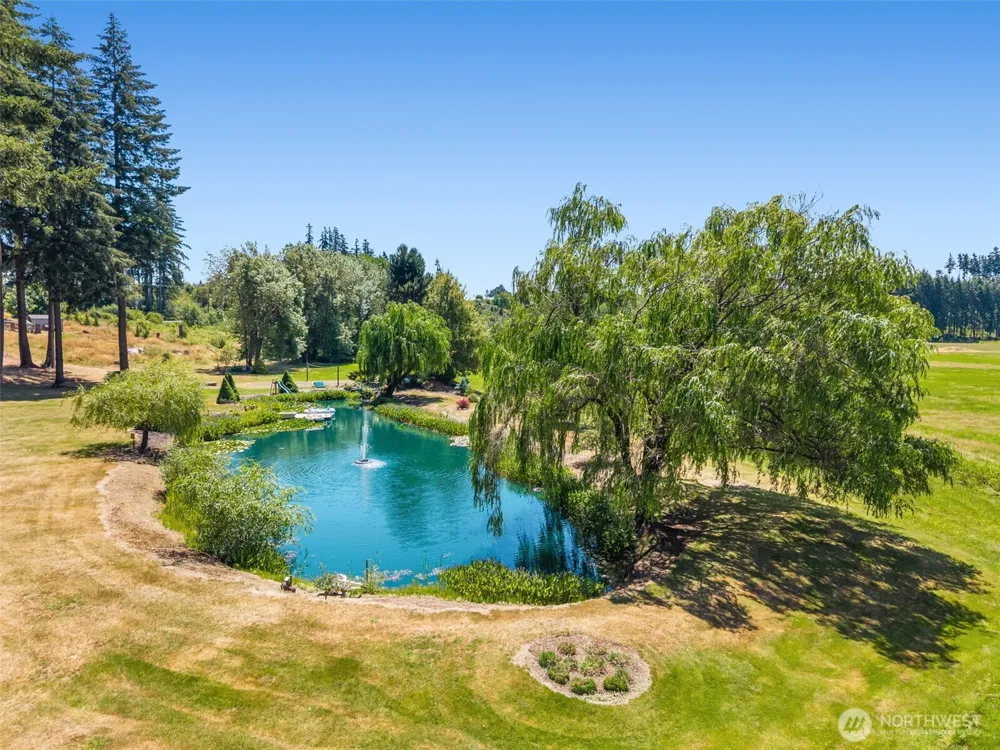 221 Dieckman Road Chehalis, WA 98532