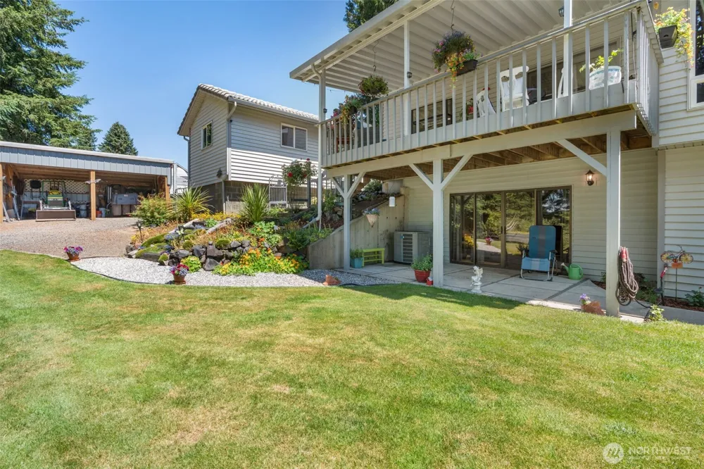 221 Dieckman Road Chehalis, WA 98532