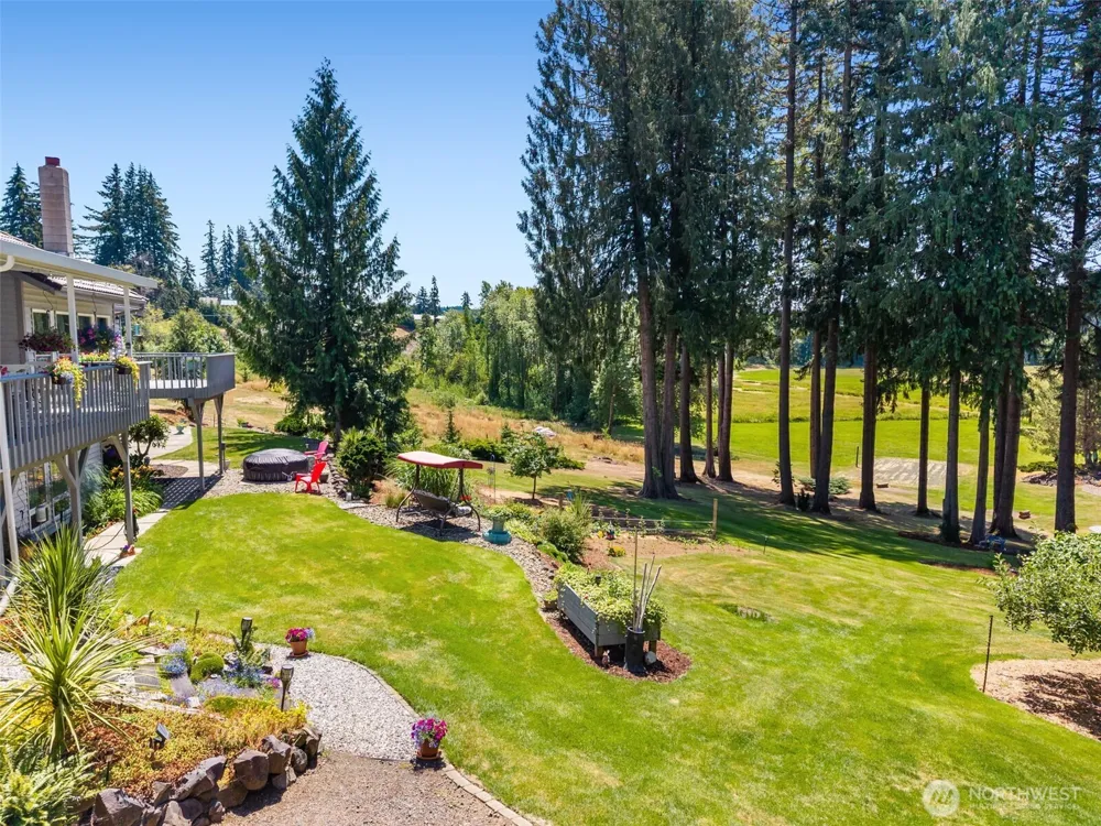 221 Dieckman Road Chehalis, WA 98532