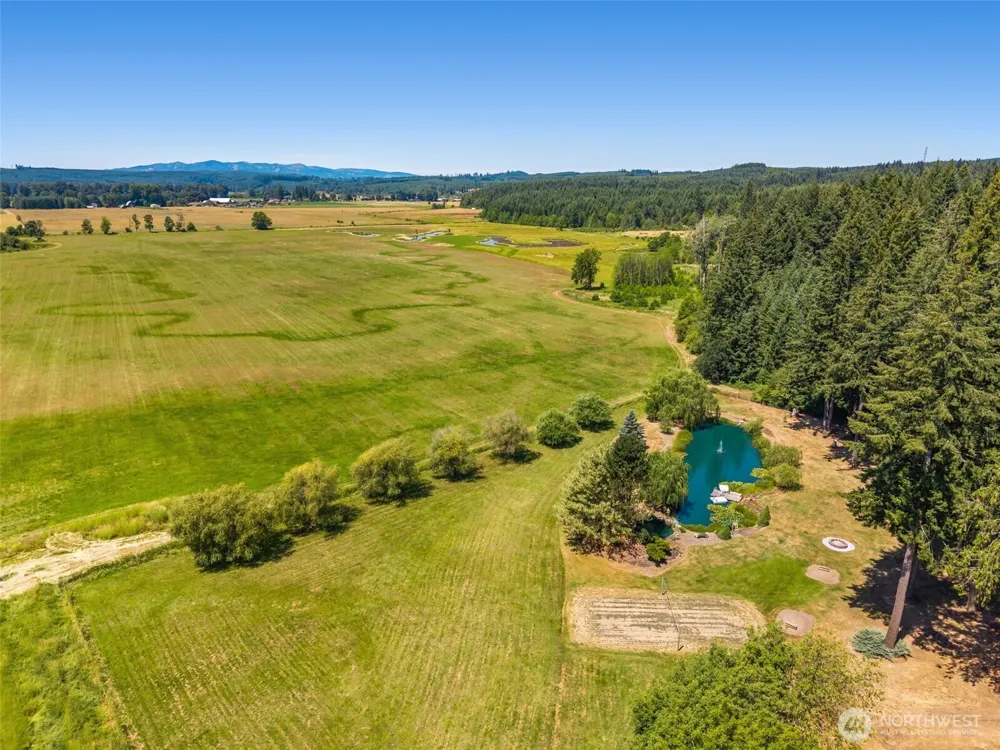221 Dieckman Road Chehalis, WA 98532