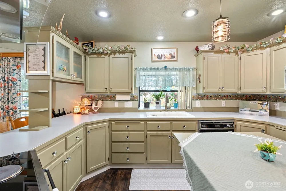 221 Dieckman Road Chehalis, WA 98532