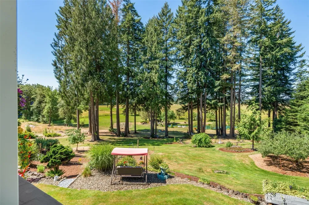 221 Dieckman Road Chehalis, WA 98532
