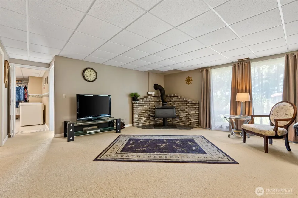 221 Dieckman Road Chehalis, WA 98532