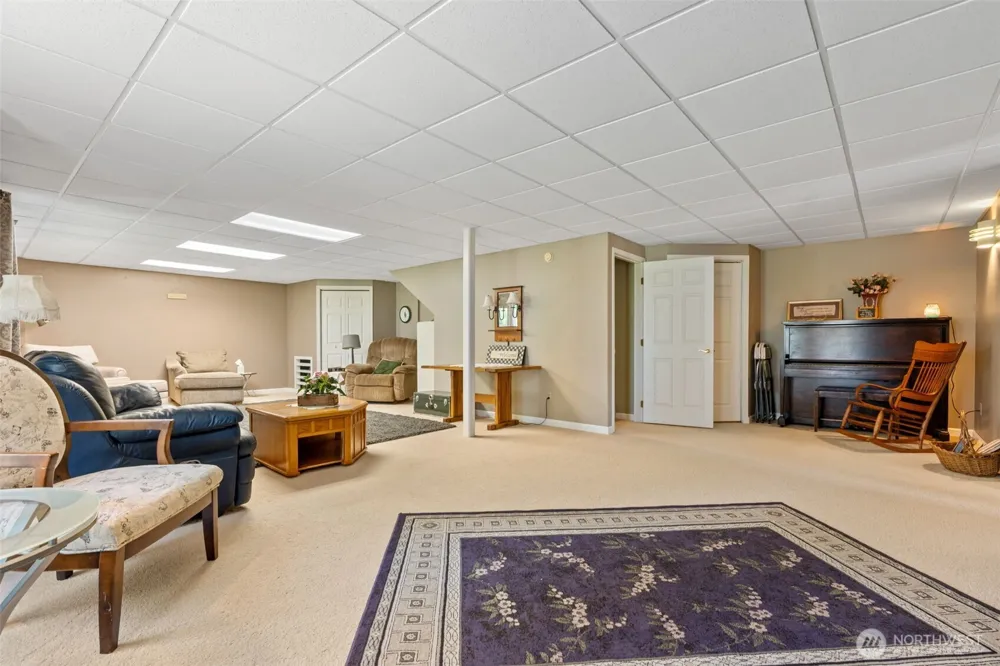 221 Dieckman Road Chehalis, WA 98532