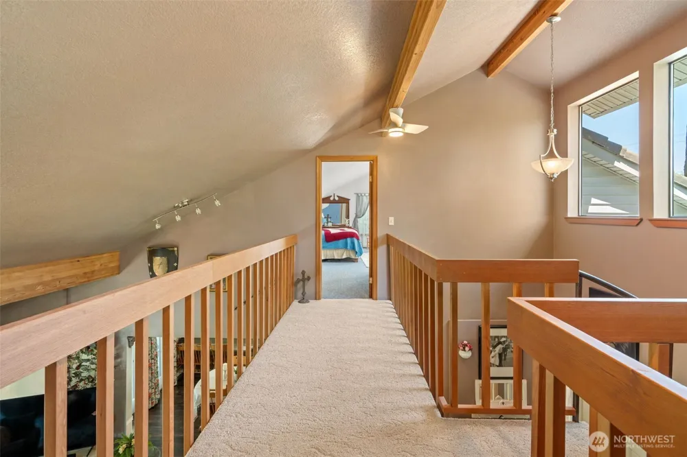 221 Dieckman Road Chehalis, WA 98532