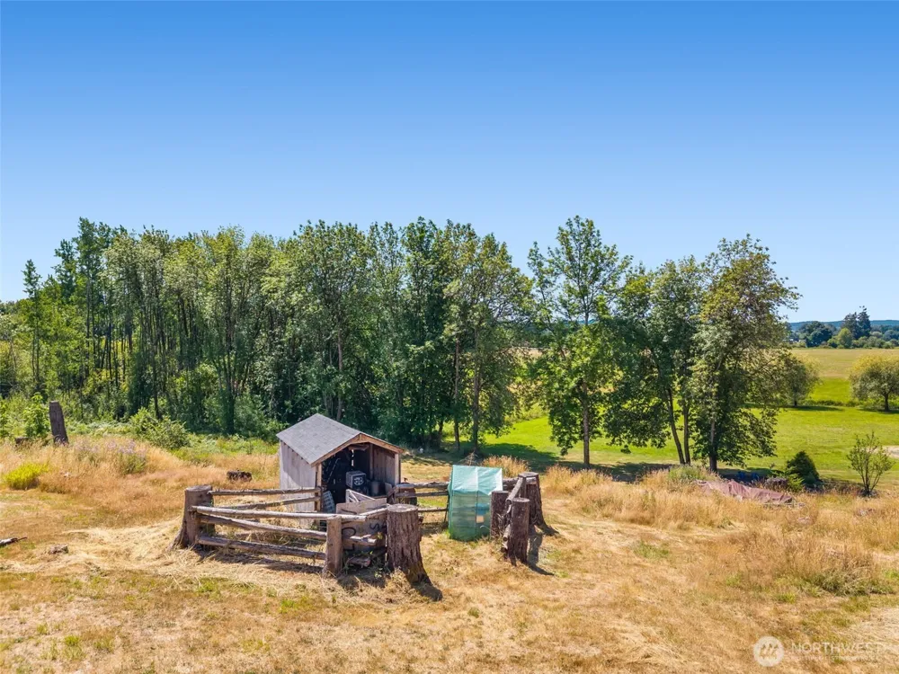 221 Dieckman Road Chehalis, WA 98532