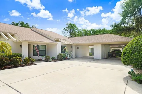 9247 GOLF VIEW DRIVE #9247