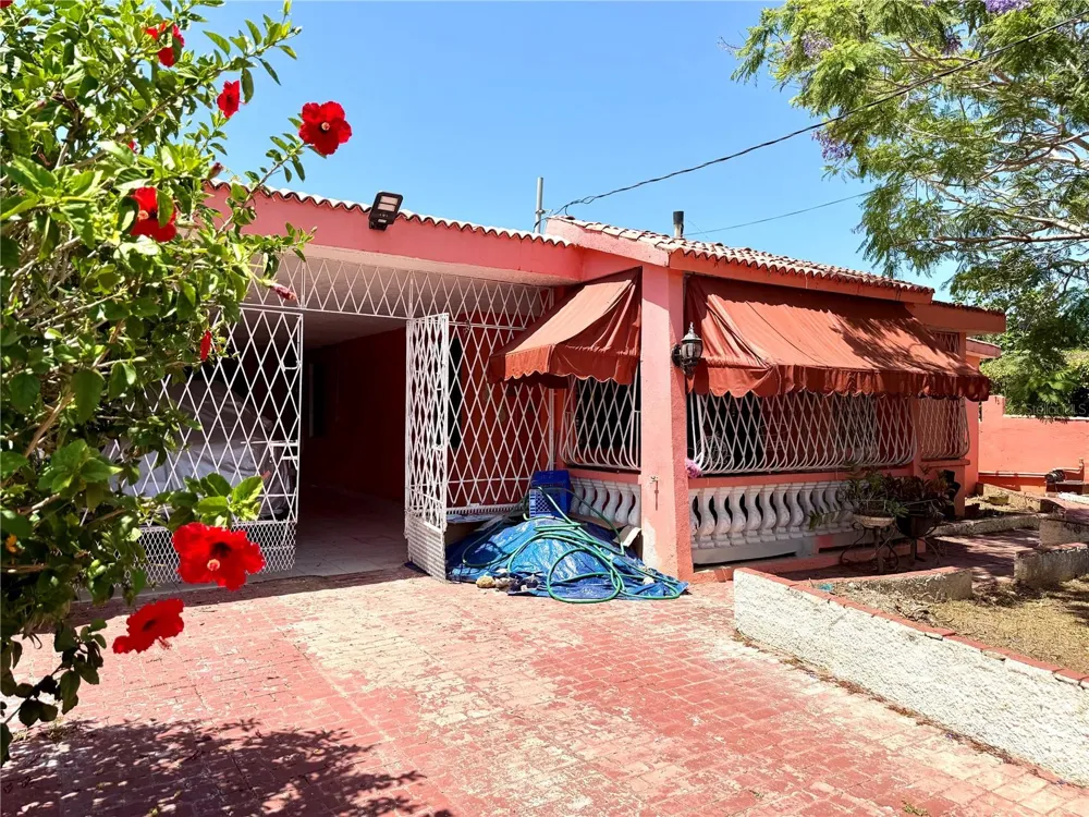 Address Not Shown Toa Baja, PR 00949