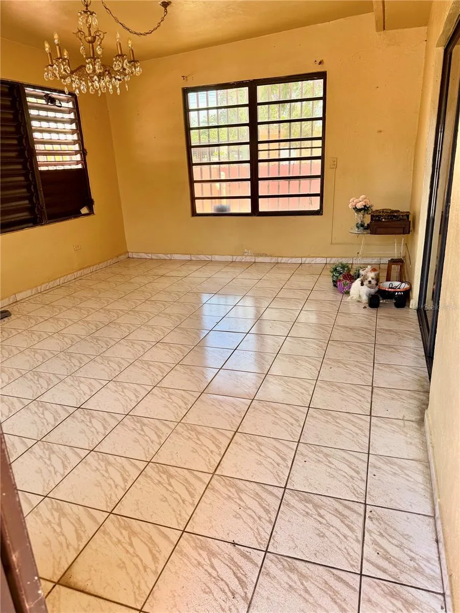 Address Not Shown Toa Baja, PR 00949