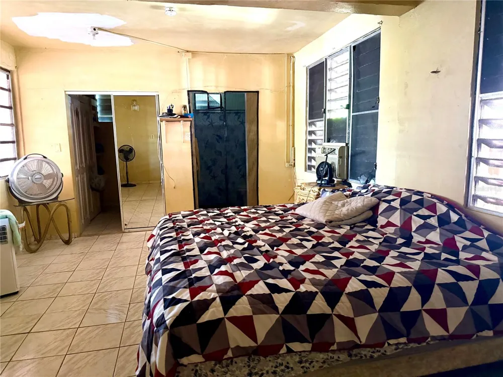 Address Not Shown Toa Baja, PR 00949