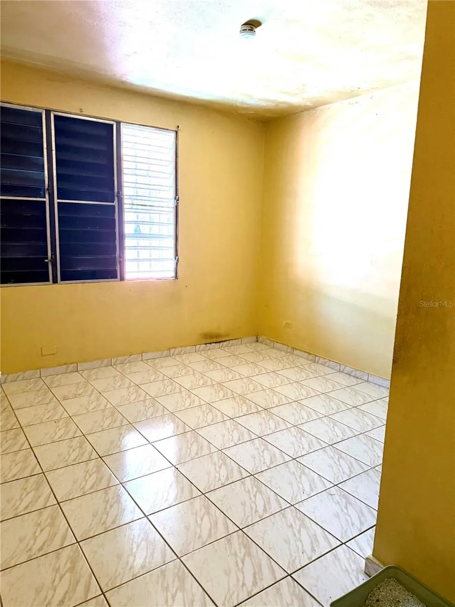 Address Not Shown Toa Baja, PR 00949