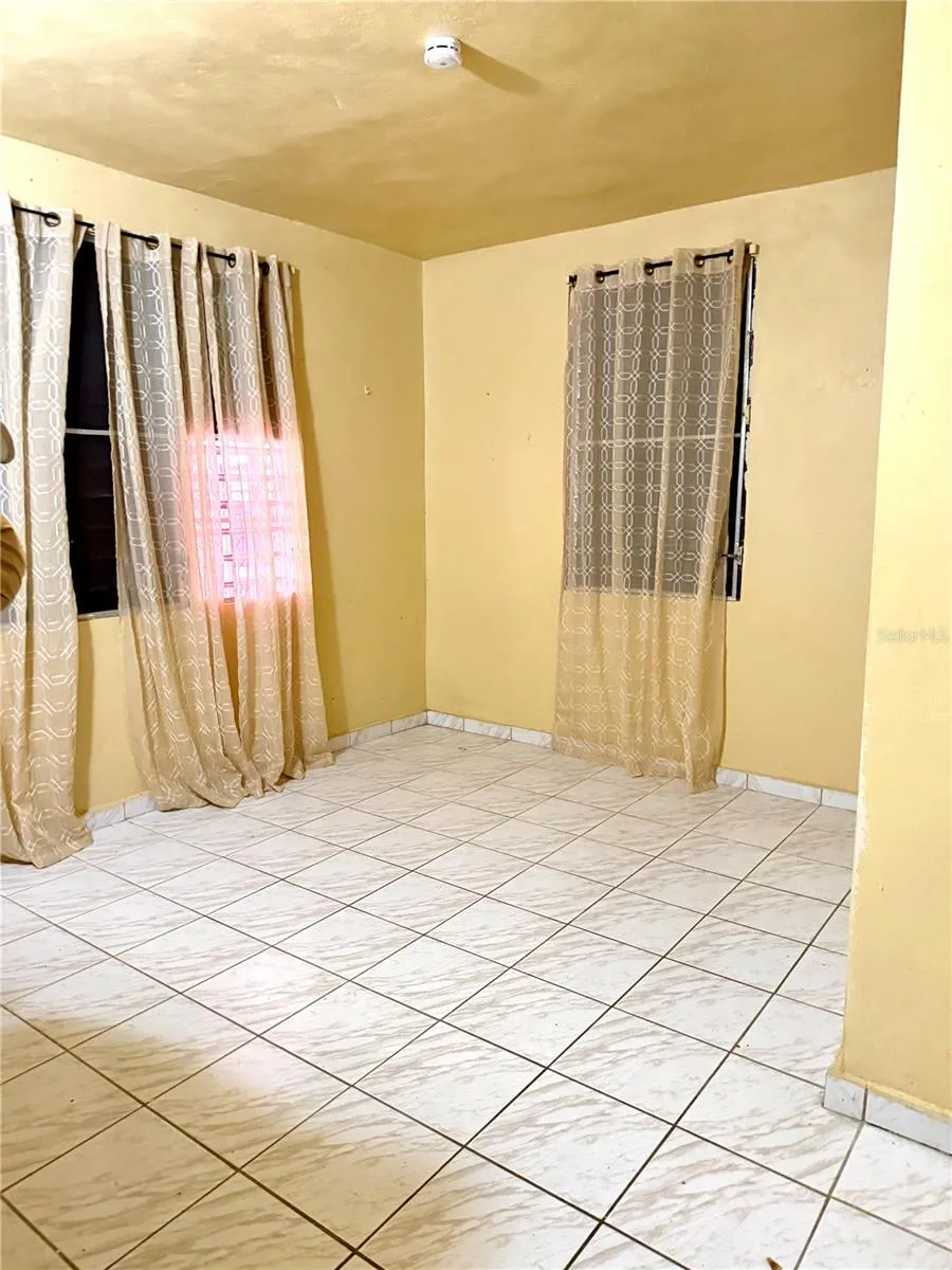 Address Not Shown Toa Baja, PR 00949