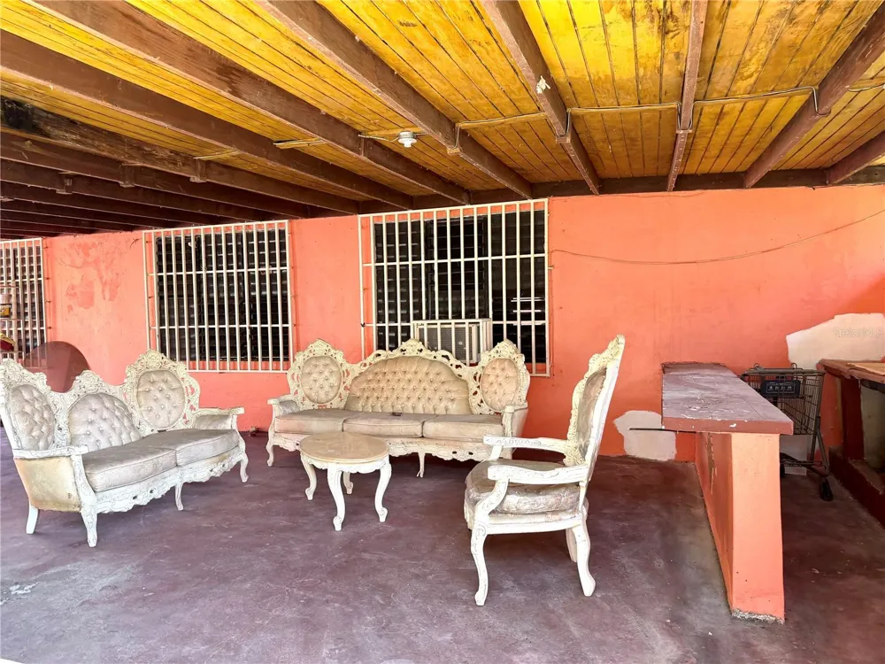 Address Not Shown Toa Baja, PR 00949