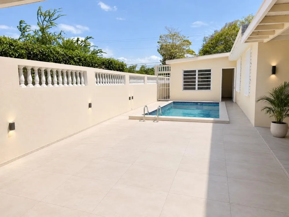 Address Not Shown Toa Baja, PR 00949