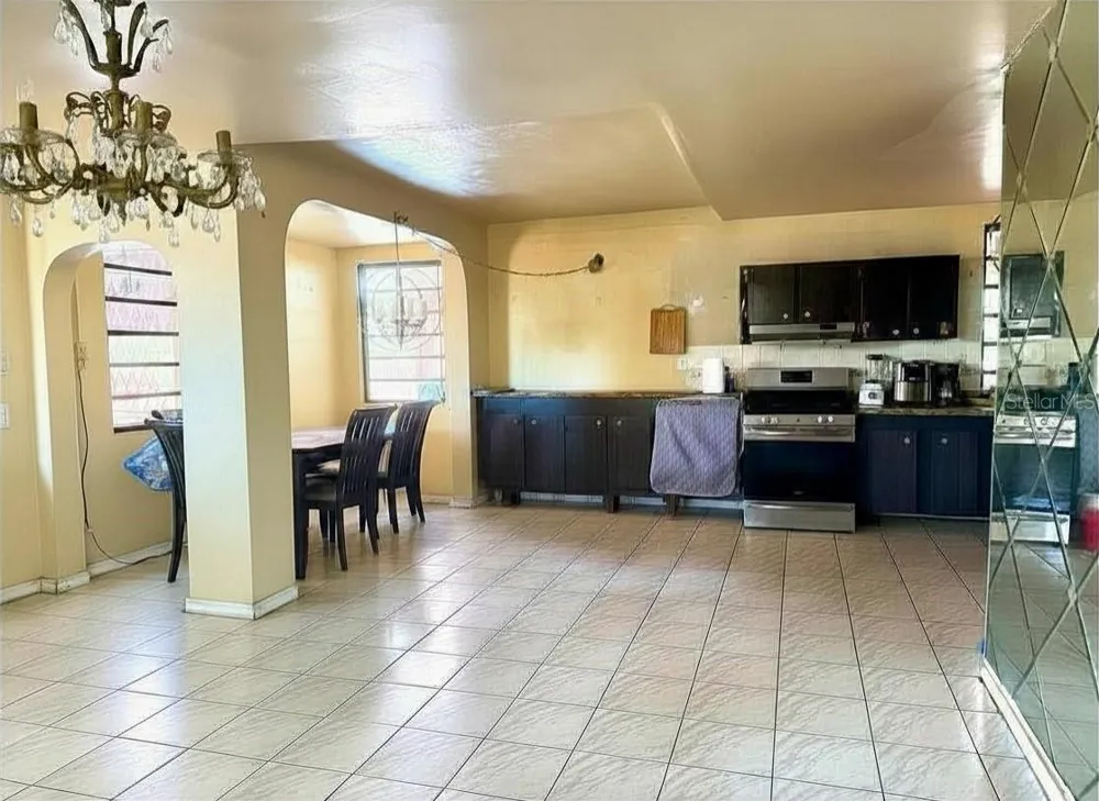 Address Not Shown Toa Baja, PR 00949