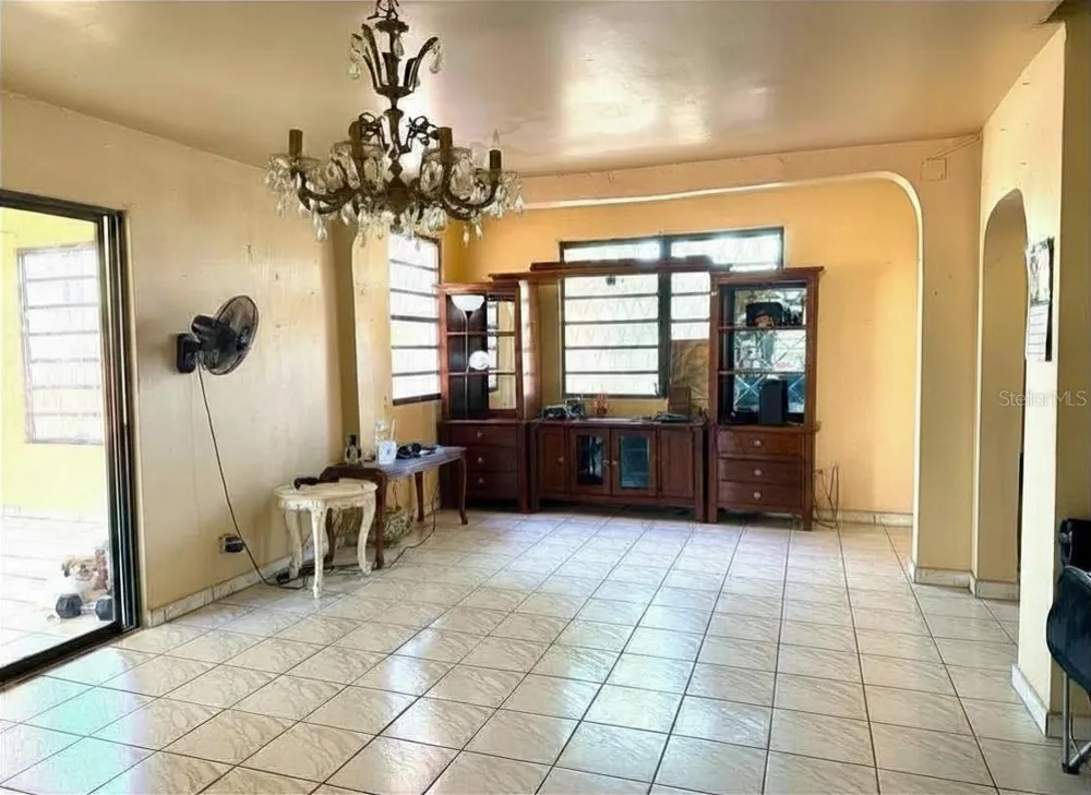 Address Not Shown Toa Baja, PR 00949