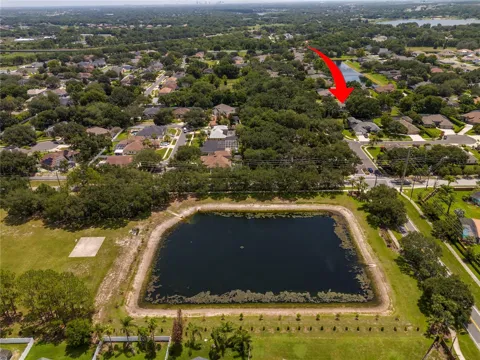 10301 OAKVIEW POINTE TERRACE