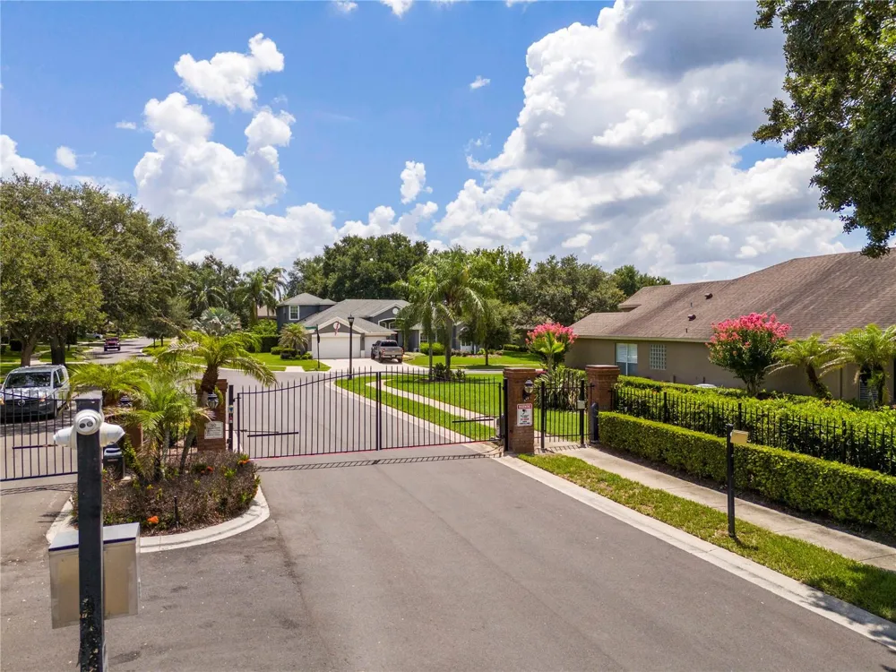 10301 OAKVIEW POINTE TERRACE Gotha, FL 34734