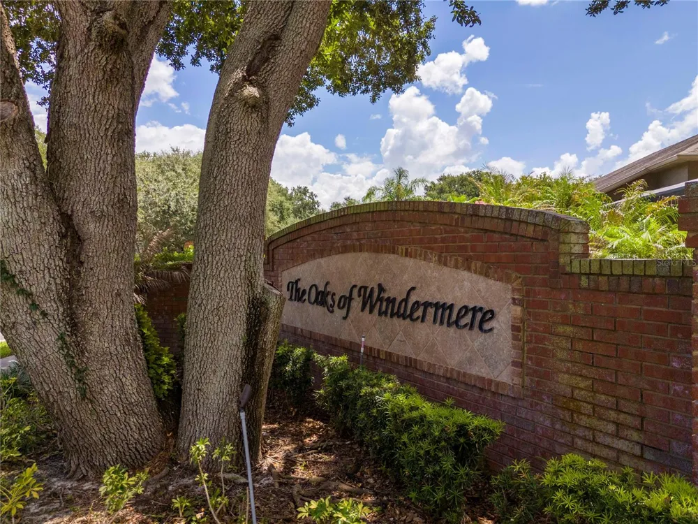 10301 OAKVIEW POINTE TERRACE Gotha, FL 34734