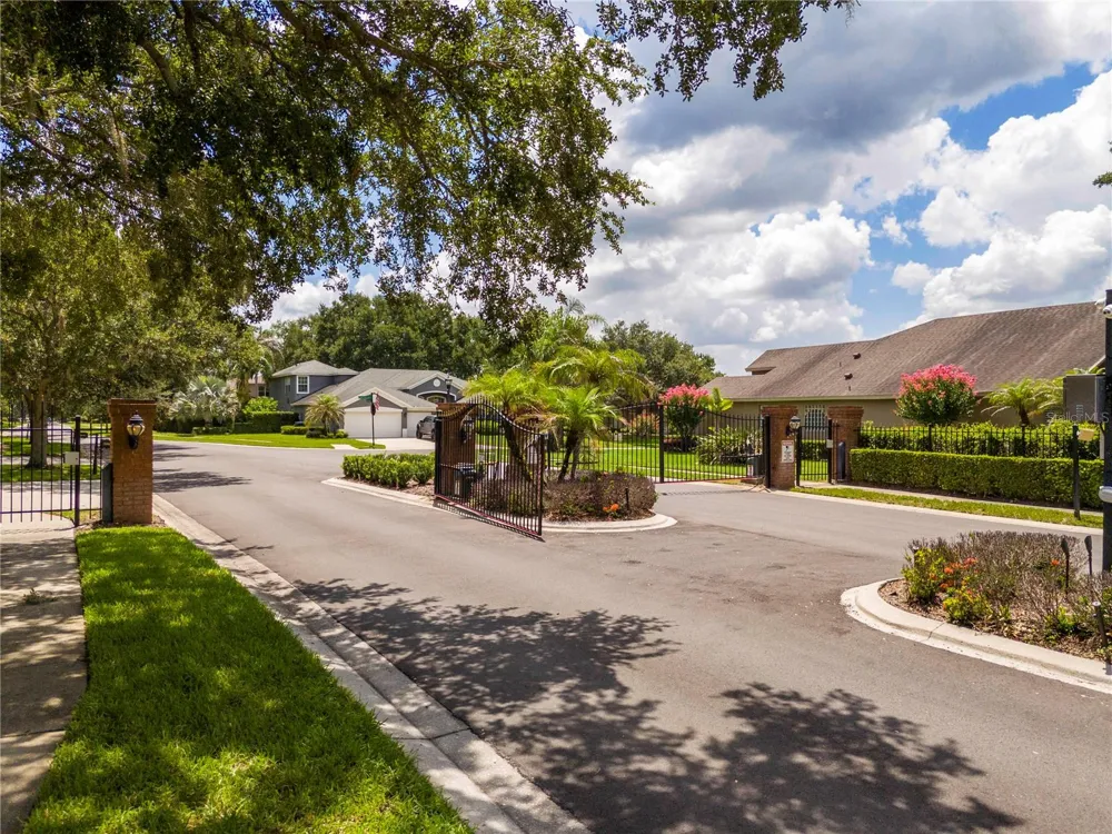 10301 OAKVIEW POINTE TERRACE Gotha, FL 34734