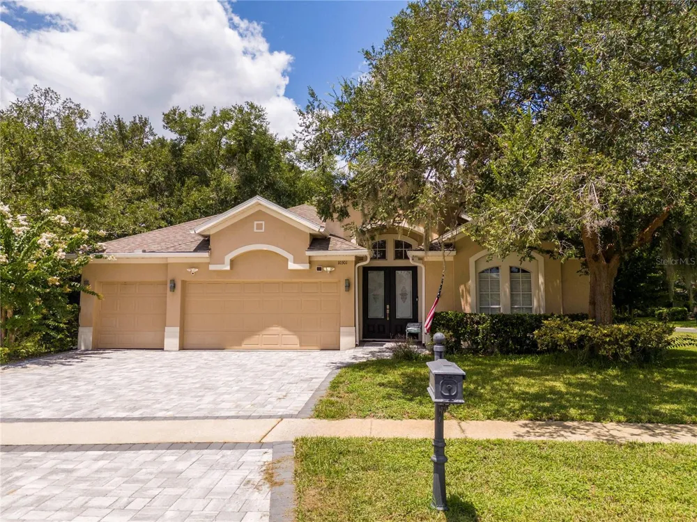 10301 OAKVIEW POINTE TERRACE Gotha, FL 34734