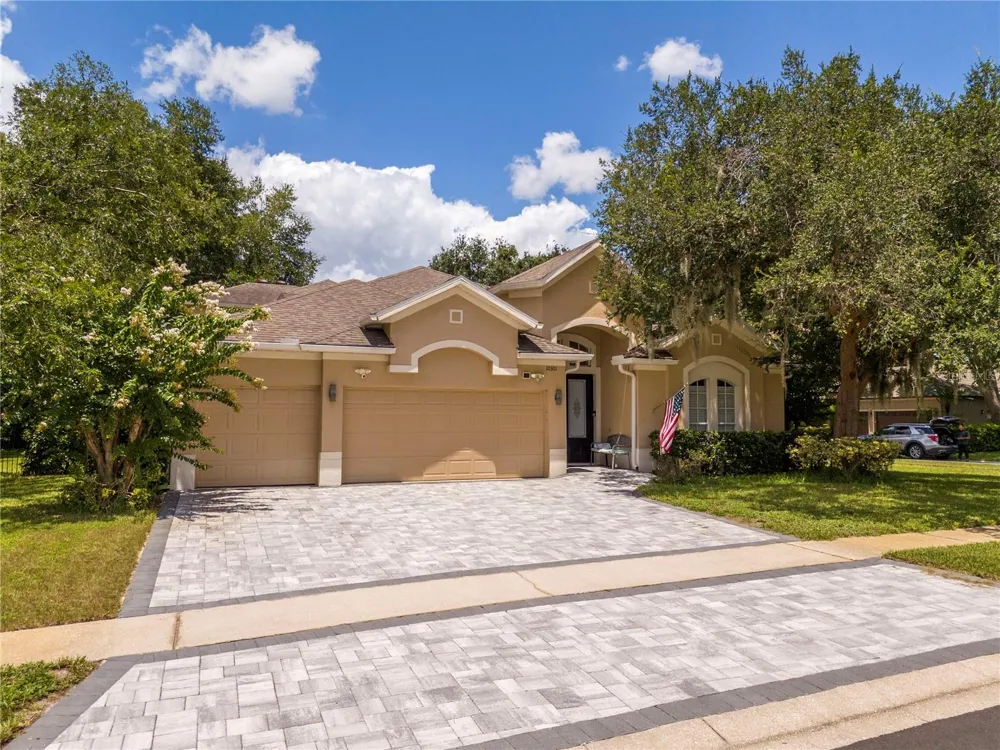 10301 OAKVIEW POINTE TERRACE Gotha, FL 34734