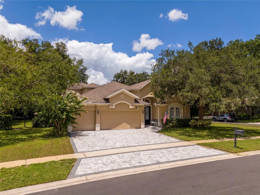 10301 OAKVIEW POINTE TERRACE Gotha, FL 34734